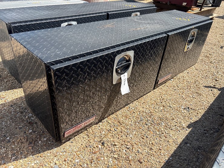 #1641-•-toolbox-for-service-truck-image-1