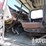 2015-western-star-4900-image-7