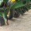 john-deere-1770-image-16