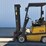#1355-•-2004-yale-glc040-forklift-image-2