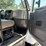 2014-international-workstar-7400-image-20