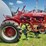 1947-farmall-b-with-mounted-cultivator-image-7