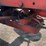 #5506-•-case-1570-agri-king-tractor-image-18