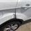 2018-ford-escape-se-image-9