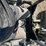2004-bobcat-334d-image-34