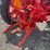 #6036-•-1954-case-sc-tractor-image-17