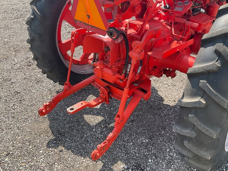 #6036-•-1954-case-sc-tractor-image-17
