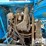 power-swivel-trailer-image-7