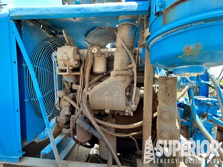 power-swivel-trailer-image-7