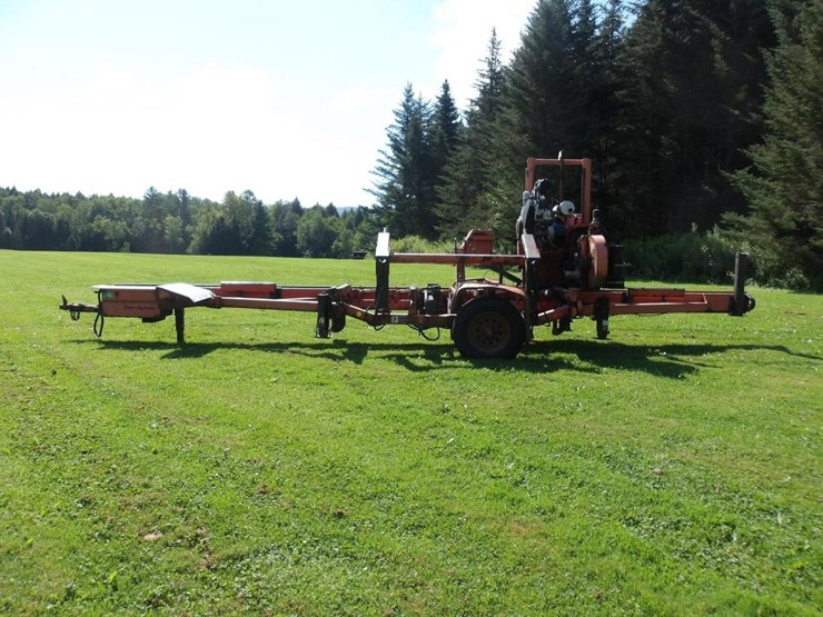 2007-wood-mizer-lt40-image-3