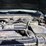2005-ford-f450-image-37