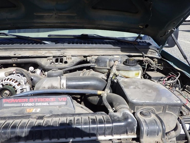 2005-ford-f450-image-37