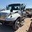 2006-international-durastar-4300-image-3