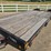 #131-•-felling-ft-14-2-102"-x-21'-tandem-axle-trailer-image-12
