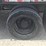 2022-chevrolet-silverado-5500hd-image-16