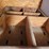 (6)-pepsi-crates-image-4