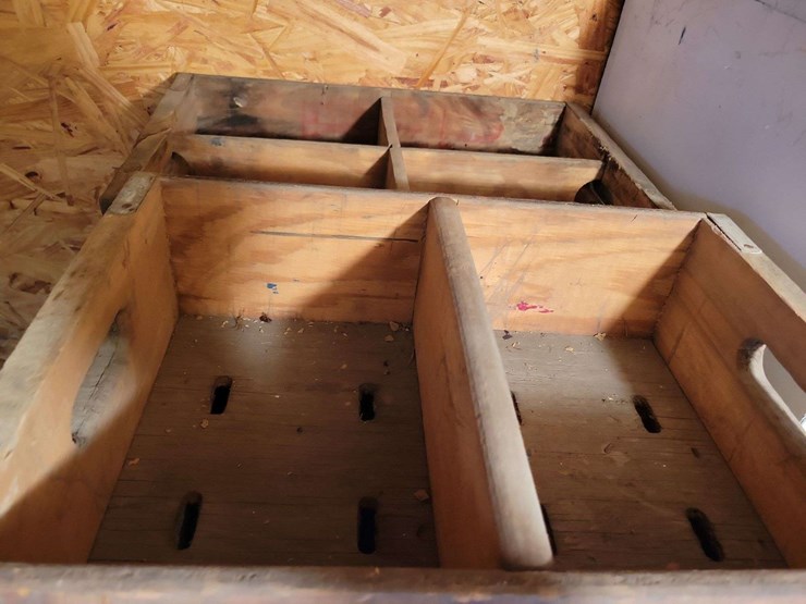 (6)-pepsi-crates-image-4