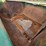 #107-•-eversman-by-artsway-pull-type-earth-box-scraper-image-17