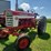 1959-farmall-560-diesel-image-7
