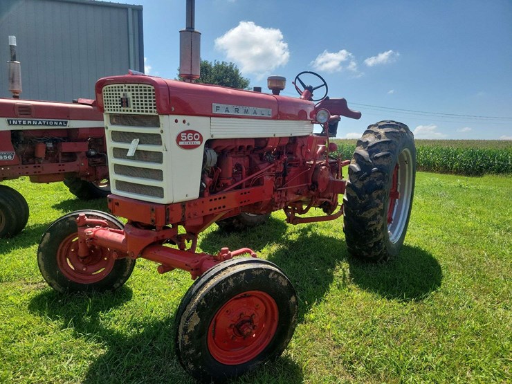 1959-farmall-560-diesel-image-7