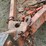 #149-•-1972-phel-tilt-deck-trailer-image-15