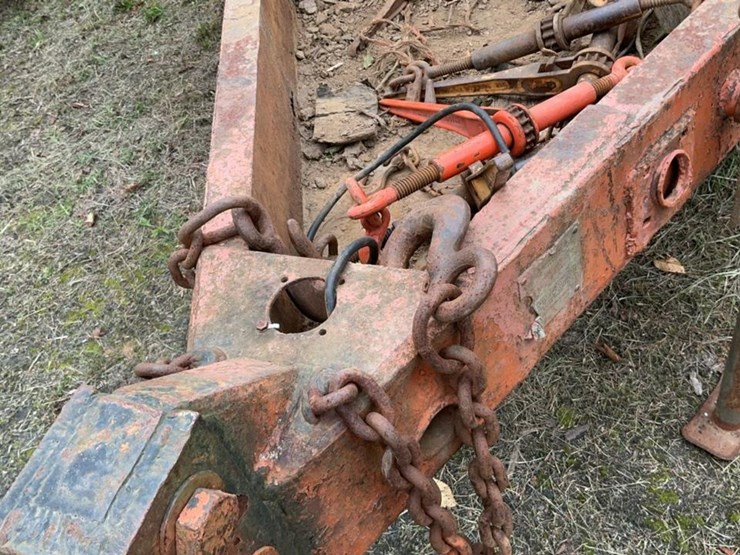 #149-•-1972-phel-tilt-deck-trailer-image-15