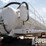 2007-dragon-130-bbl-image-2