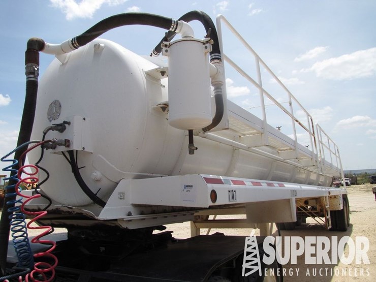 2007-dragon-130-bbl-image-2