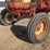 #6068-•-1958-case-211-b-tractor-image-9