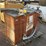steel-oil-tank-image-1