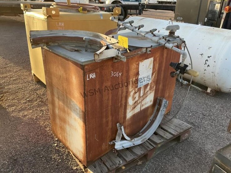 steel-oil-tank-image-1