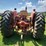 1962-allis-chalmers-d19-gas-image-4
