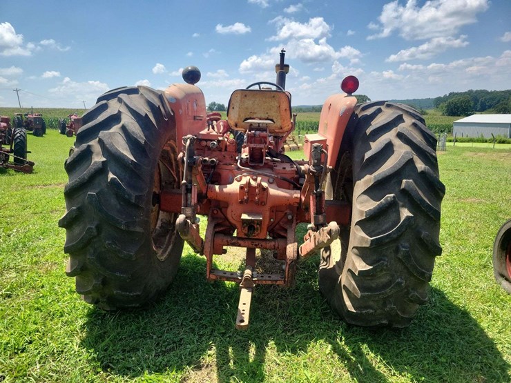1962-allis-chalmers-d19-gas-image-4