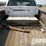 2019-chevrolet-2500-image-5