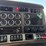 2015-kenworth-t880-image-14