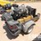 2022-atlas-copco-185-cfm-image-1