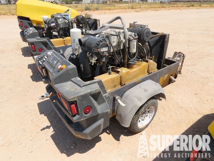 2022-atlas-copco-185-cfm-image-1