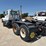2001-mack-rd690s-image-3