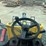 2020-deere-344l-image-42