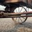 1928-john-deere-d-image-23