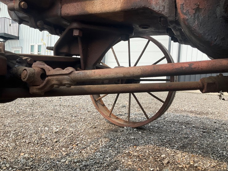 1928-john-deere-d-image-23