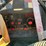 pallet-of-misc-image-6