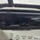 1980-23ft-mako-m238-boat-w/-25ft-t/a-boat-trailer-image-24