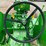 1935-john-deere-model-a-image-24