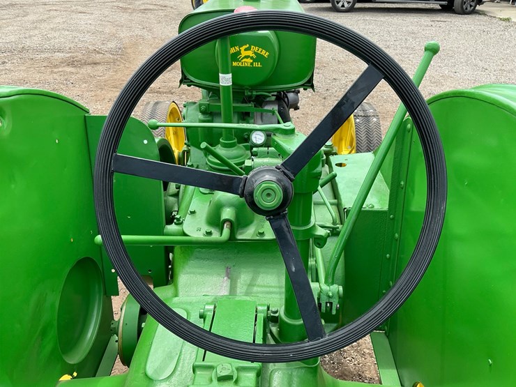 1935-john-deere-model-a-image-24