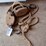 (2)-wooden-pulleys-image-2
