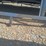 #26131-•-jct-brushcutter-skid-steer-attachment-image-8