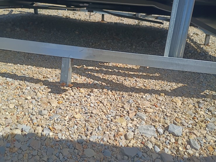 #26131-•-jct-brushcutter-skid-steer-attachment-image-8