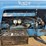 ford-8000-image-10