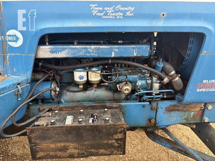 ford-8000-image-10